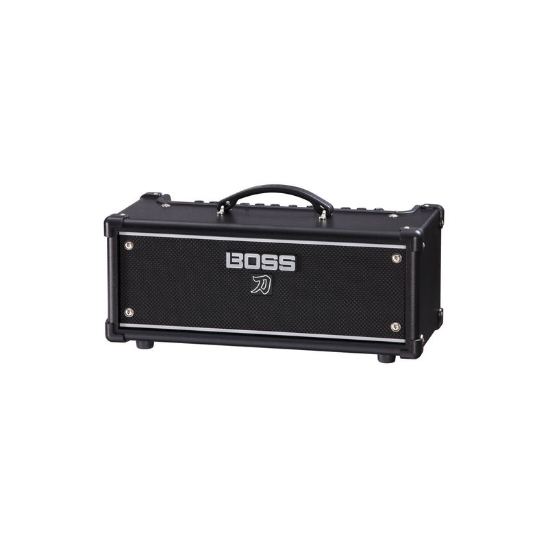 1-cabezal-amplificador-boss-katana-head-gen-3-213759