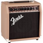 2-amplificador-de-guitarra-acustica-fender-acoustasonic-15-1113768