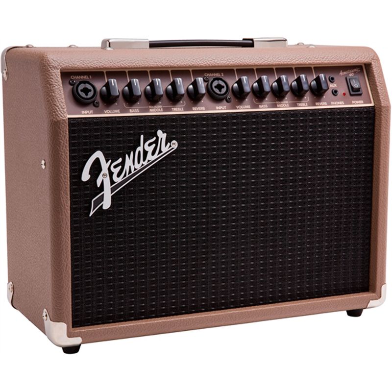 2-amplificador-de-guitarra-acustica-fender-acoustasonic-40-1113769