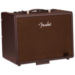 2-amplificador-de-guitarra-acustica-fender-acoustic-junior-1113756