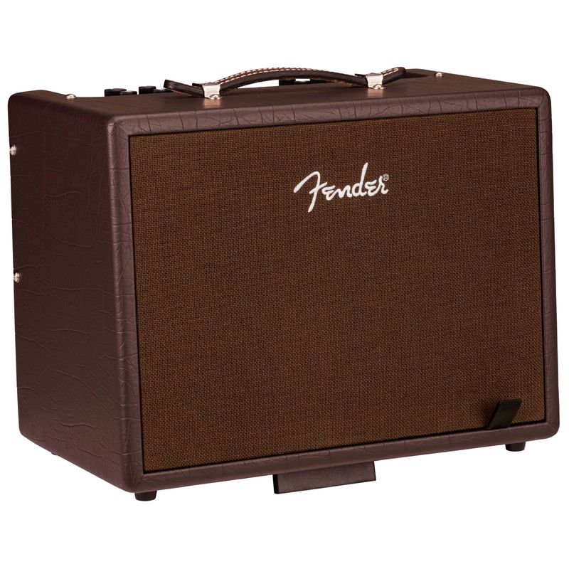 2-amplificador-de-guitarra-acustica-fender-acoustic-junior-1113756