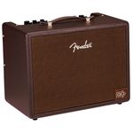 2-amplificador-de-guitarra-acustica-fender-acoustic-junior-go-1113757