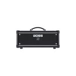 2-cabezal-amplificador-boss-katana-head-gen-3-213759