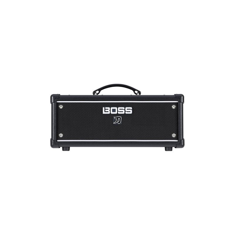 2-cabezal-amplificador-boss-katana-head-gen-3-213759