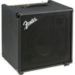 3-amplificador-de-bajo-fender-rumble-studio-40-1113758