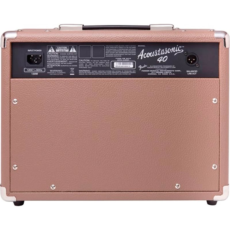 3-amplificador-de-guitarra-acustica-fender-acoustasonic-40-1113769