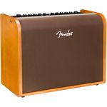 3-amplificador-de-guitarra-acustica-fender-acoustic-100-100-watts-8-ohms-1113755