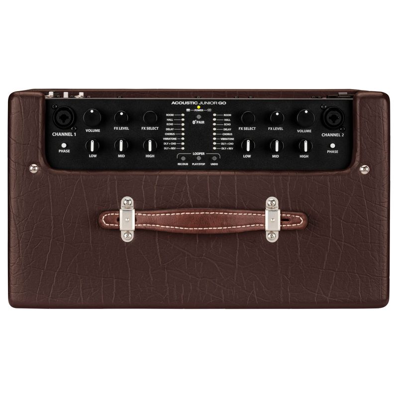 3-amplificador-de-guitarra-acustica-fender-acoustic-junior-go-1113757