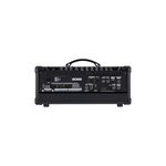 3-cabezal-amplificador-boss-katana-head-gen-3-213759