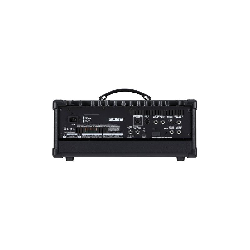 3-cabezal-amplificador-boss-katana-head-gen-3-213759