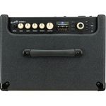 4-amplificador-de-bajo-fender-rumble-studio-40-1113758