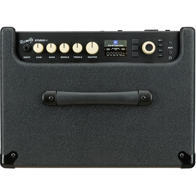 4-amplificador-de-bajo-fender-rumble-studio-40-1113758