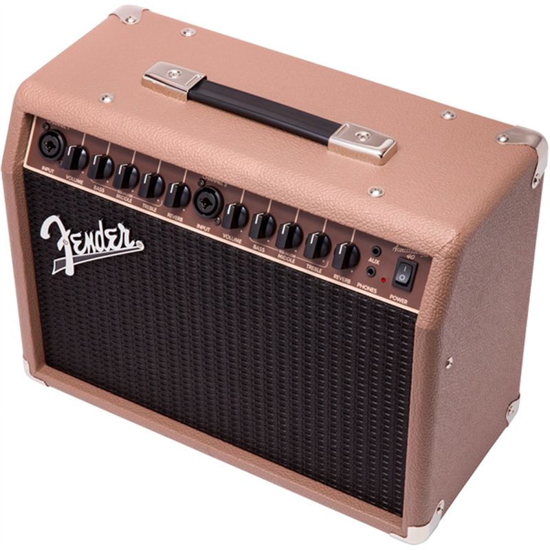 4-amplificador-de-guitarra-acustica-fender-acoustasonic-40-1113769