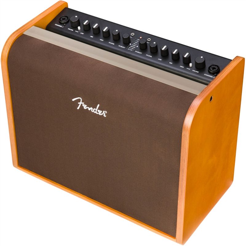 4-amplificador-de-guitarra-acustica-fender-acoustic-100-100-watts-8-ohms-1113755