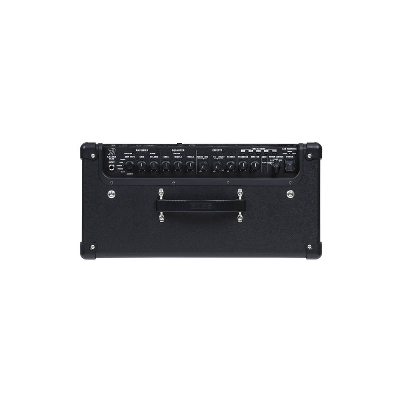 4-cabezal-amplificador-boss-katana-head-gen-3-213759