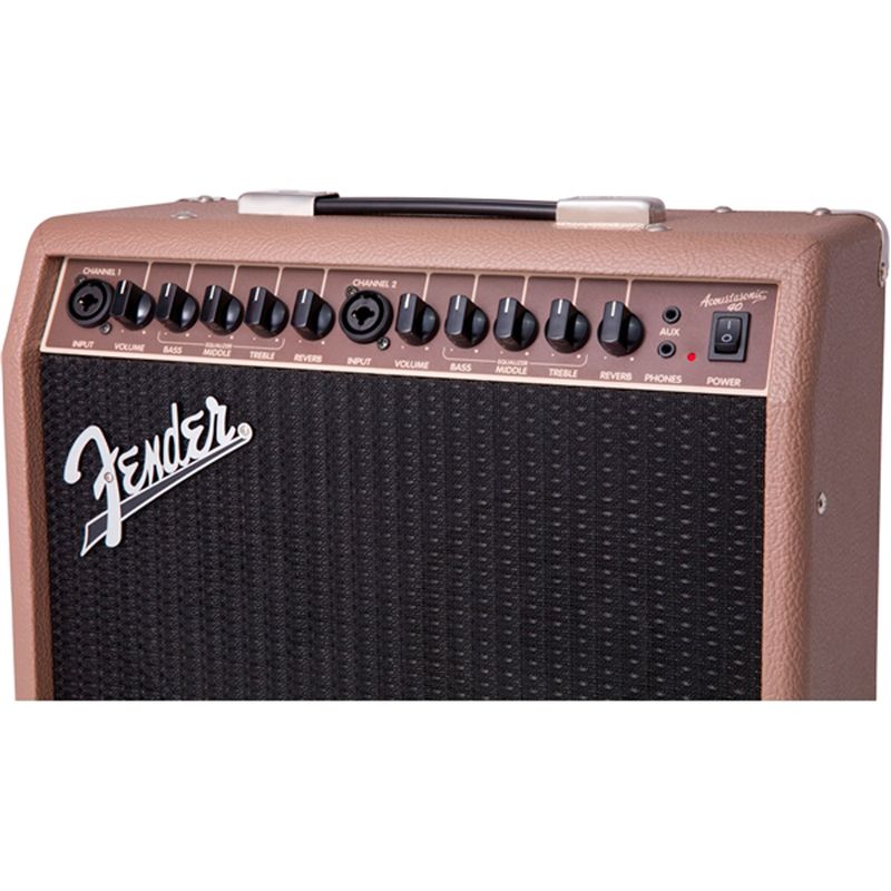 5-amplificador-de-guitarra-acustica-fender-acoustasonic-40-1113769