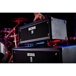 7-cabezal-amplificador-boss-katana-head-gen-3-213759