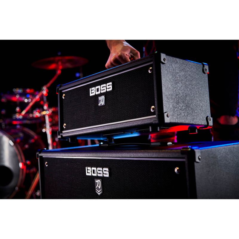 7-cabezal-amplificador-boss-katana-head-gen-3-213759