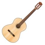 1-guitarra-acustica-fender-cn-60s-natural-wn-1113752