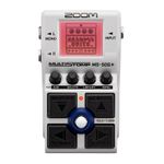 1-pedal-multiefecto-zoom-multistomp-ms-50g-1112734