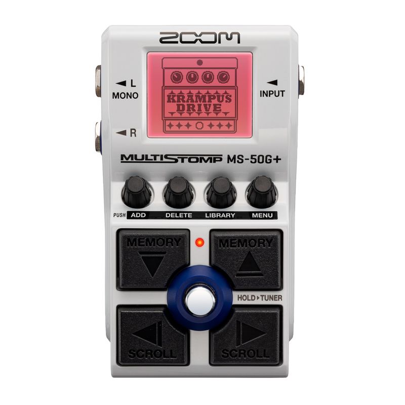 1-pedal-multiefecto-zoom-multistomp-ms-50g-1112734