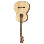 2-guitarra-acustica-fender-cn-60s-natural-wn-1113752