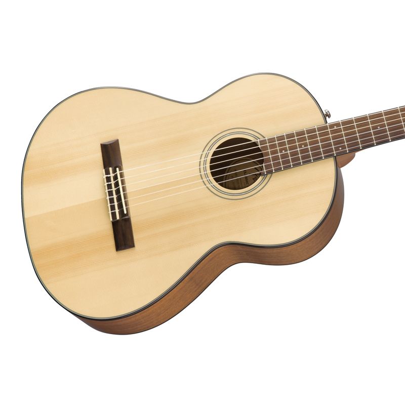 4-guitarra-acustica-fender-cn-60s-natural-wn-1113752