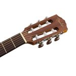 5-guitarra-acustica-fender-cn-60s-natural-wn-1113752