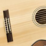 6-guitarra-acustica-fender-cn-60s-natural-wn-1113752