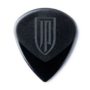 Pack de 6 uñetas Dunlop 1.5 mm John Petrucci Jazz III 427PJP