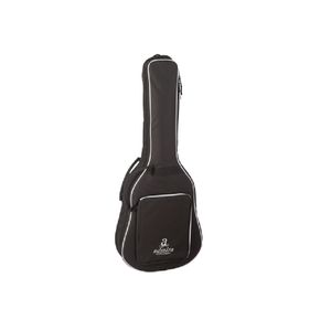 Funda para guitarra clásica Admira FGCADM10