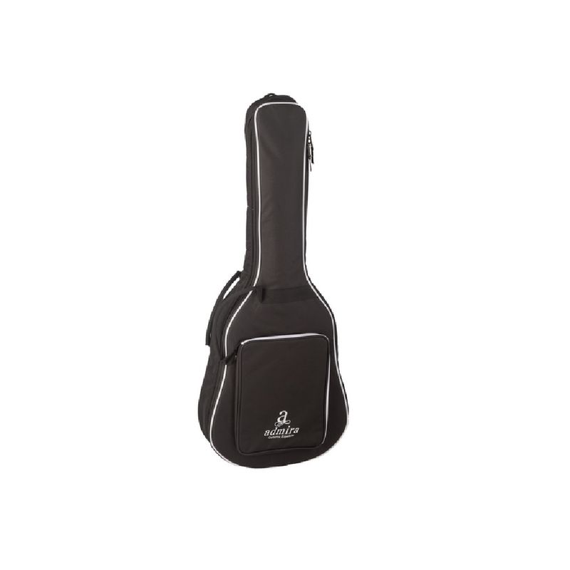1-funda-para-guitarra-clasica-admira-10mm-s