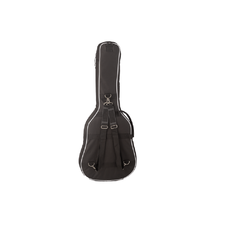 2-funda-para-guitarra-clasica-admira-10mm-fgcadm10