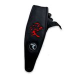 1-correa-raven-straps-kanji-4-black-red-1113700