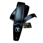 1-correa-raven-straps-raven-3-black-1113702
