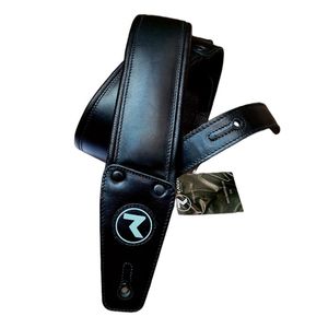 Correa Raven Straps Raven 3" Black