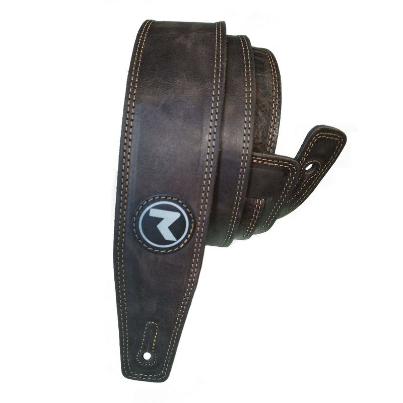 1-correa-raven-straps-vintage-2-dark-brown-1113692