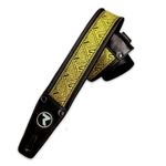 1-correa-raven-straps-voodoo-3-gold-black-1114101