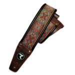 1-correa-raven-straps-voodoo-3-kashmir-brown-1113672