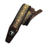 1-correa-raven-straps-voodoo-3-lateralus-brown-1113706