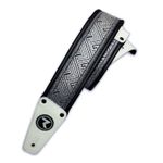 1-correa-raven-straps-voodoo-3-silver-white-1114102