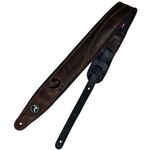 2-correa-raven-straps-jaco-4-dark-brown-1113699