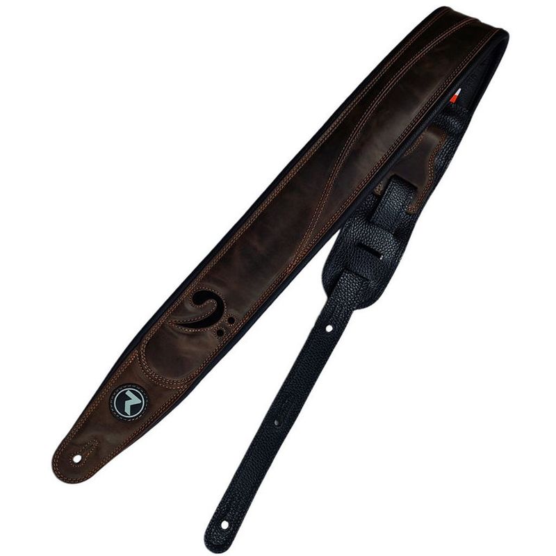 2-correa-raven-straps-jaco-4-dark-brown-1113699
