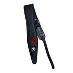 2-correa-raven-straps-kanji-4-black-red-1113700