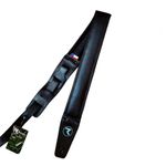 2-correa-raven-straps-raven-3-black-1113702