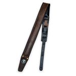 2-correa-raven-straps-raven-3-dark-brown-1113703