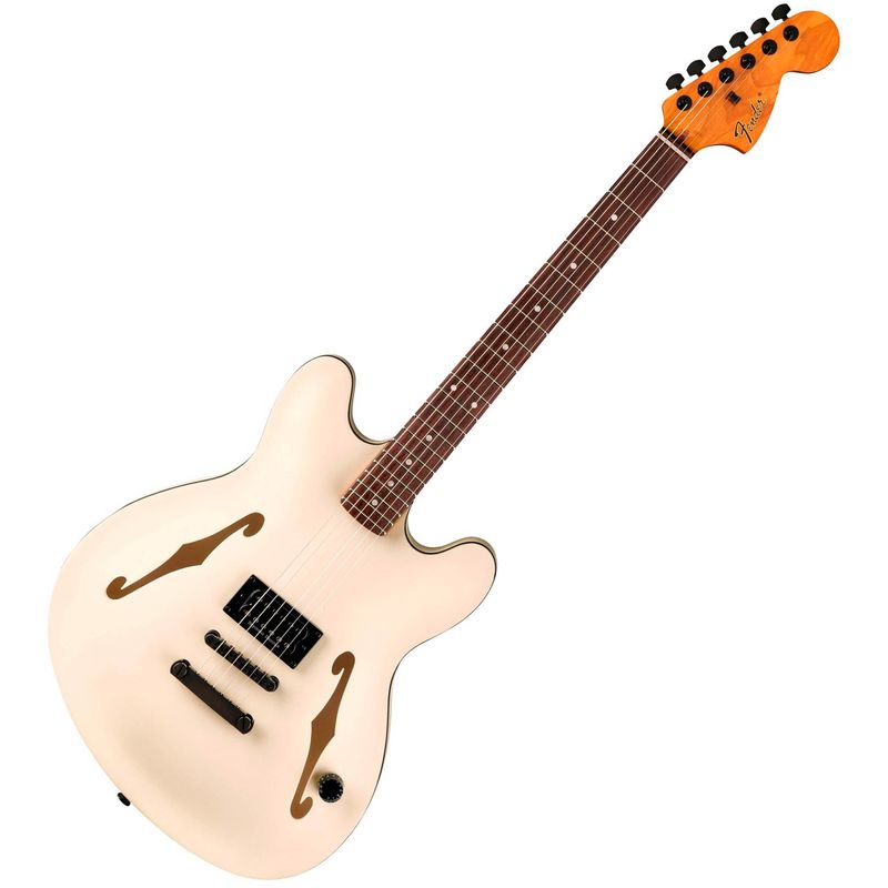 1-guitarra-electrica-fender-tom-delonge-starcaster-satin-olympic-white-1113734