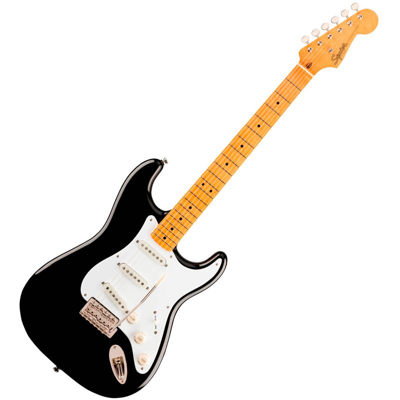 1-guitarra-electrica-squire-classic-vibe-50s-stratocaster-arce-black-1113737