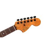 3-guitarra-electrica-fender-tom-delonge-starcaster-satin-olympic-white-1113734