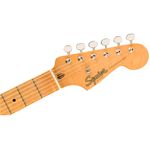 3-guitarra-electrica-squire-classic-vibe-50s-stratocaster-arce-black-1113737